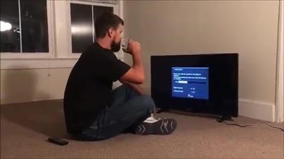 News About Hdtv Antenna Directv In My Area